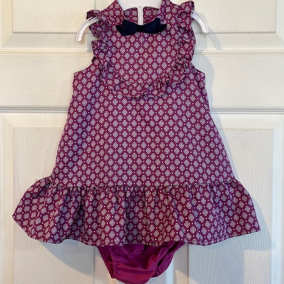 Janie and Jack 18-24 month 2 Piece Outfit - Picture 1 of 11